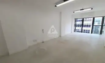 Imagem 7: Sala à venda, Copacabana - RIO DE JANEIRO/RJ