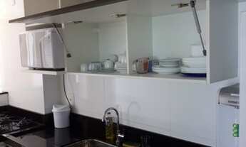 Imagem 7: Apartamento para aluguel com 102 metros quadrados com 3 quartos em Intermares - Cabedelo