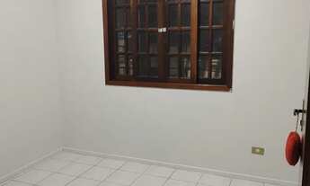 Imagem 5: Casa Ouro fino Casa com 2 dormitórios