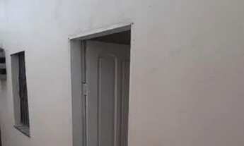 Imagem 5: Alugo casa j.teixeira