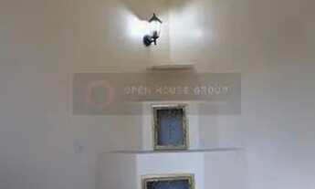 Imagem 7: Open House vende, duas casas ,área de lazer . Perto do centro comercial, mais , sem tirar