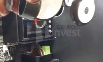 Imagem 6: Apartamento Cond. Rossi Ideal Agua Doce Pq. Prado Campinas SP