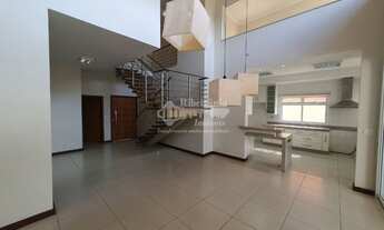 Imagem 6: Locação de Casas / Condomínio na cidade de Ribeirão Preto