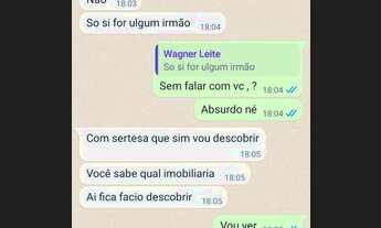 Imagem 4: Casa de temporada. Praia do morro