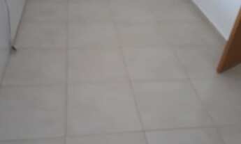 Imagem 6: Ponto comercial/Loja/Box para aluguel tem 60 metros quadrados em São Pedro - Juiz de Fora