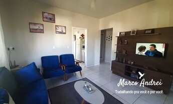 Imagem 4: Casa 03 quartos em Santo Amaro da Imperatriz