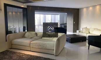 Imagem 7: Apartamento com 3 dorms, Ponta da Praia, Santos - R$ 2.3 mi, Cod: 191