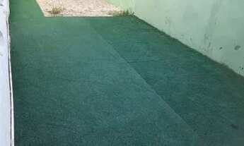 Imagem 5: Vende-se Casa Com Energia solar