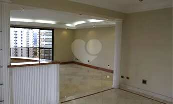 Imagem 6: São Paulo - Apartamento Padrão - SANTANA