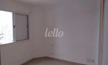 Imagem 7: São Paulo - Apartamento Padrão - Santana