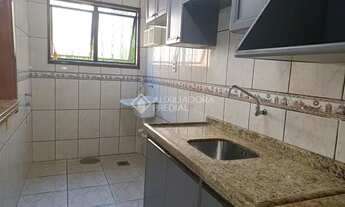 Imagem 4: CANOAS - Apartamento Padrão - Marechal Rondon