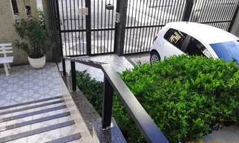 Imagem 6: Apartamento para Venda em Salvador, Costa Azul, 3 dormitórios, 3 suítes, 2 banheiros, 2 va