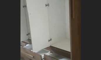 Imagem 6: Aluga-se AP no Castello di Napoli