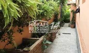 Imagem 6: Casa à venda, 300 m² por R$ 1.700.000,00 - Jardim Leonor - São Paulo/SP