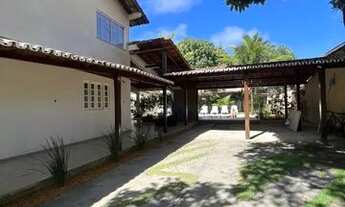 Imagem 6: Arraial d?ajuda Linda e confortável casa