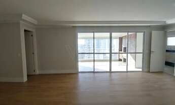 Imagem 3: Apartamento, Vila Maria Alta - São Paulo