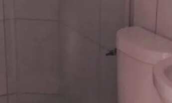 Imagem 5: ALUGASSE PRIVE RIACHO DE PRATA 2 PAULISTA