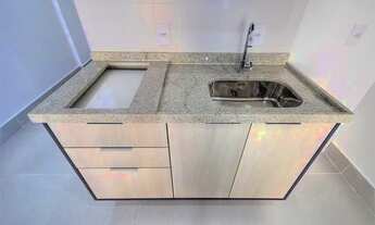 Imagem 5: São Paulo - Apartamento Padrão - VILA MARIANA