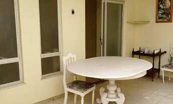 Imagem 9: Vendo Casa Na Rua Terêncio Sampaio. Composta Por 2 Pavimentos No Bairro Grageru. REKG1J