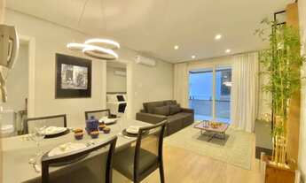 Imagem 1: APARTAMENTO LUXO CENTRO DE GRAMADO