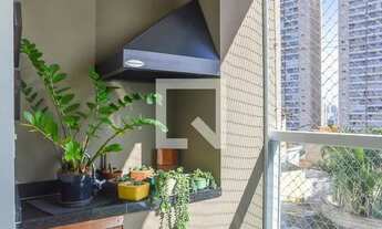 Imagem 6: Apartamento para Aluguel - Nova Petrópolis, 2 Quartos, 51 m2