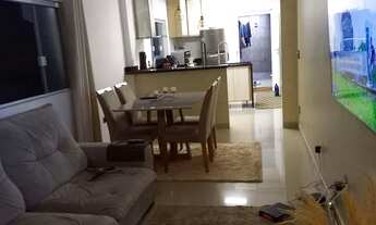 Imagem 2: Temporada final de semana