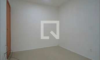 Imagem 4: Apartamento para Aluguel - Feitoria, 2 Quartos, 60 m2