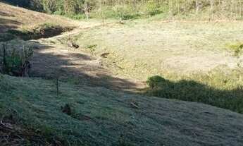 Imagem 7: Vendo 16,3 hectares na região de Pedra Azul - ES