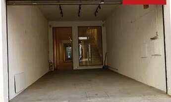 Imagem 2: Sobrado para alugar, 450 m² por R$ 22.140,00/mês - Pinheiros - São Paulo/SP