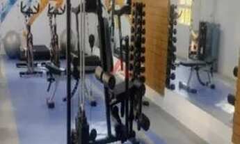 Imagem 5: JACAREí - Apartamento Padrão - Parque Itamarati