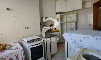 Imagem 4: Apartamento, 3 dormitórios, Enseada, Guarujá