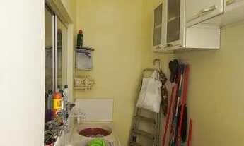 Imagem 6: Casa Serra Mimo - Barreiras Ba