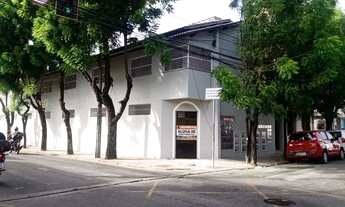 Imagem 1: Apartamento para aluguel com 30 metros quadrados com 1 quarto em Centro - Fortaleza - CE