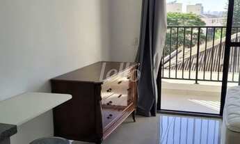 Imagem 4: São Paulo - Apartamento Padrão - Sé