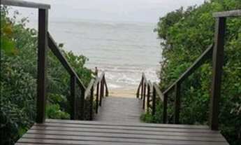 Imagem 3: Cobertura 5 quartos Peracanga Enseada Azul