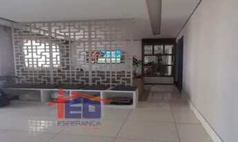 Imagem 3: Residencial - Lorian Boulevard