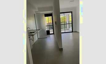 Imagem: Apartamento no Vitta Carraro Para Locação