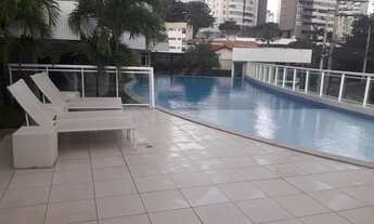 Imagem 3: Apartamento para aluguel tem 65 metros quadrados com 1 quarto em Barra - Salvador - BA