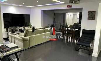 Imagem 3: Apartamento com 1 dormitório à venda, 65 m² por R$ 649.000,00 - Jardim Dom Bosco - São Pau