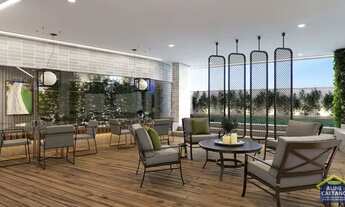 Imagem 6: Oportunidade!! 2 suites, Canto do Forte