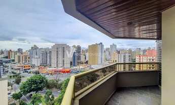 Imagem 6: Apartamento - Vila Itapura - Campinas