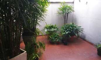 Imagem 6: PORTO ALEGRE - Apartamento Padrão - São João