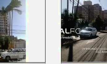 Imagem: Gravataí/RS - Centro (morungava