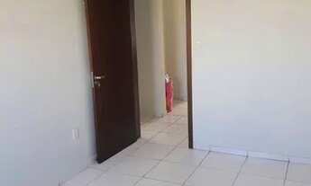 Imagem 5: Dividir ap Apartamento com 3 dormitórios