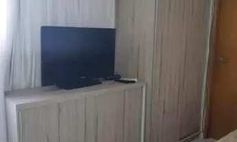 Imagem 5: Apartamento para venda possui 84 metros quadrados com 3 quartos em Pina - Recife - PE