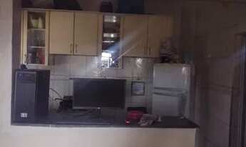 Imagem 2: Casa em Vila progresso/ Itaquera