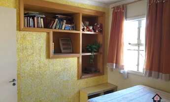 Imagem 5: Casa com 2 dormitórios à venda, 61 m² - Parque Villa Flores - Sumaré/SP