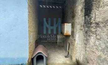 Imagem 6: Casa para Locação em Itaquaquecetuba, Jardim Nascente, 1 dormitório, 1 banheiro, 1 vaga