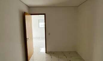 Imagem 6: Cobertura Nova à Venda - 38 metros - Bairro Limão - São Paulo - SP