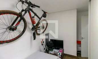 Imagem 7: Apartamento para Aluguel - Camargos, 2 Quartos, 110 m2